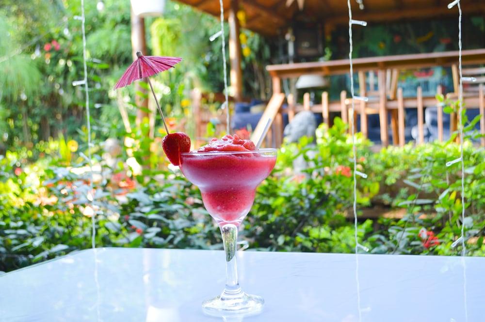 Brillasol Airport Hotel Las Ciruelas  Dış mekan fotoğraf