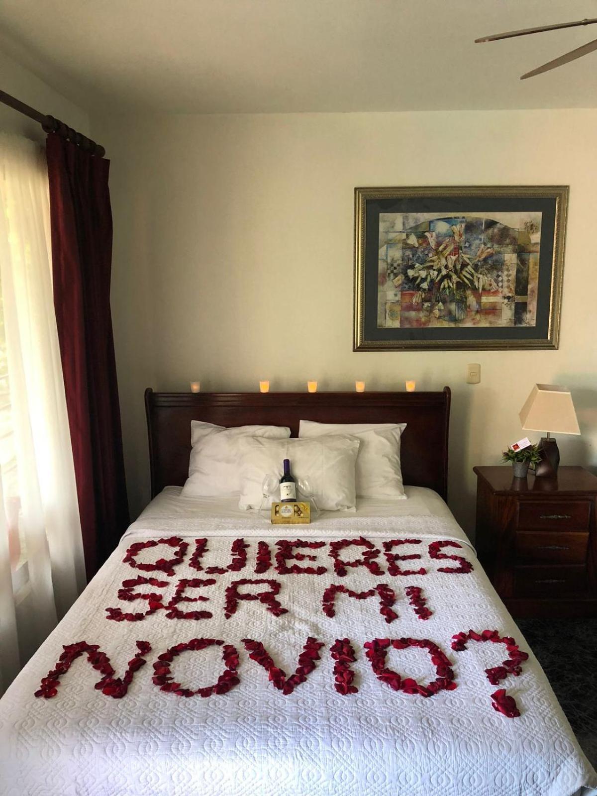 Brillasol Airport Hotel Las Ciruelas  Dış mekan fotoğraf